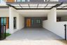 4 Bedroom House for sale in Huai Yai, Chonburi
