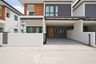 4 Bedroom House for sale in Huai Yai, Chonburi