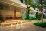 1 Bedroom Condo for sale in City Garden Pratumnak, Nong Prue, Chonburi