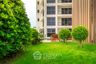 1 Bedroom Condo for sale in City Garden Pratumnak, Nong Prue, Chonburi