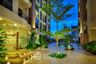 1 Bedroom Condo for sale in City Garden Pratumnak, Nong Prue, Chonburi