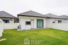 3 Bedroom House for sale in Na Kluea, Chonburi
