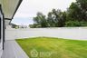 3 Bedroom House for sale in Na Kluea, Chonburi