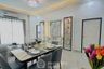 3 Bedroom House for sale in Na Kluea, Chonburi