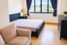 3 Bedroom Townhouse for sale in Nong Prue, Chonburi