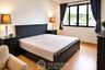 3 Bedroom Townhouse for sale in Nong Prue, Chonburi