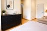 3 Bedroom Townhouse for sale in Nong Prue, Chonburi