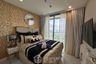 1 Bedroom Condo for sale in Copacabana Beach Jomtien, Nong Prue, Chonburi