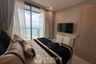 1 Bedroom Condo for sale in Copacabana Beach Jomtien, Nong Prue, Chonburi