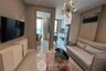 1 Bedroom Condo for sale in Copacabana Beach Jomtien, Nong Prue, Chonburi