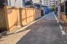 1 Bedroom House for sale in Nong Prue, Chonburi