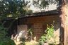 1 Bedroom House for sale in Nong Prue, Chonburi