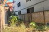 1 Bedroom House for sale in Nong Prue, Chonburi