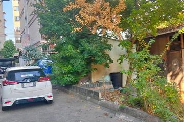 1 Bedroom House for sale in Nong Prue, Chonburi
