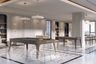1 Bedroom Condo for sale in Supalai Premier Taksin - Wongwianyai, Bukkhalo, Bangkok near BTS Pho Nimit