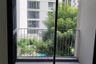 1 Bedroom Condo for sale in The Nest Ploenchit, Lumpini, Bangkok near BTS Ploen Chit