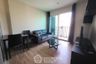 1 Bedroom Condo for sale in Fuse Chan - Sathorn, Yan Nawa, Bangkok near BTS Surasak