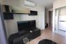 1 Bedroom Condo for sale in Fuse Chan - Sathorn, Yan Nawa, Bangkok near BTS Surasak