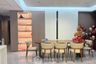 3 Bedroom Condo for sale in Sapphire Luxurious Condominium Rama 3, Bang Phong Pang, Bangkok