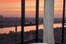 3 Bedroom Condo for sale in Sapphire Luxurious Condominium Rama 3, Bang Phong Pang, Bangkok