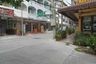 3 Bedroom Townhouse for sale in Nong Prue, Chonburi