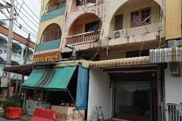 3 Bedroom Townhouse for sale in Nong Prue, Chonburi