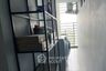 2 Bedroom Condo for sale in Belle Grand Rama 9, Huai Khwang, Bangkok near MRT Phra Ram 9