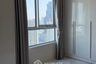 2 Bedroom Condo for sale in Belle Grand Rama 9, Huai Khwang, Bangkok near MRT Phra Ram 9