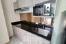 2 Bedroom Condo for sale in The CUBE Urban Sathorn &ndash; Chan, Wat Phraya Krai, Bangkok