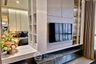 2 Bedroom Condo for sale in The Room Sathorn-St.Louis, Yan Nawa, Bangkok