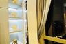 2 Bedroom Condo for sale in The Room Sathorn-St.Louis, Yan Nawa, Bangkok