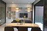 2 Bedroom Condo for Sale or Rent in Vittorio, Khlong Tan Nuea, Bangkok near BTS Phrom Phong