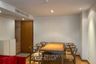 3 Bedroom Condo for Sale or Rent in Quintara Arte Sukhumvit 52, Bang Chak, Bangkok near BTS On Nut