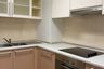 3 Bedroom Condo for Sale or Rent in Quintara Arte Sukhumvit 52, Bang Chak, Bangkok near BTS On Nut