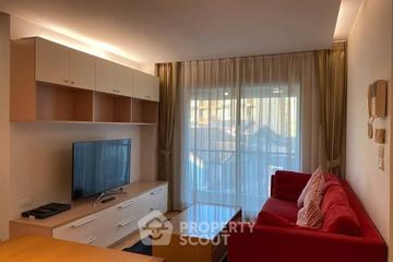 3 Bedroom Condo for Sale or Rent in Quintara Arte Sukhumvit 52, Bang Chak, Bangkok near BTS On Nut