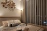 1 Bedroom Condo for Sale or Rent in MARU Ekkamai 2, Khlong Tan Nuea, Bangkok near BTS Ekkamai