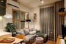 1 Bedroom Condo for Sale or Rent in MARU Ekkamai 2, Khlong Tan Nuea, Bangkok near BTS Ekkamai