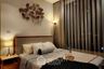 1 Bedroom Condo for Sale or Rent in MARU Ekkamai 2, Khlong Tan Nuea, Bangkok near BTS Ekkamai