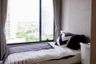 2 Bedroom Condo for sale in M Thonglor 10, Khlong Tan Nuea, Bangkok near BTS Ekkamai