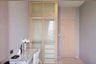 2 Bedroom Condo for sale in M Thonglor 10, Khlong Tan Nuea, Bangkok near BTS Ekkamai
