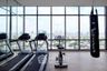 2 Bedroom Condo for sale in M Thonglor 10, Khlong Tan Nuea, Bangkok near BTS Ekkamai
