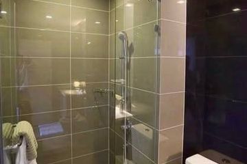 2 Bedroom Condo for sale in M Thonglor 10, Khlong Tan Nuea, Bangkok near BTS Ekkamai