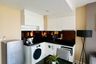1 Bedroom Condo for sale in Khlong Tan Nuea, Bangkok
