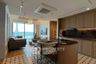 2 Bedroom Condo for Sale or Rent in The Pano Rama 3, Bang Phong Pang, Bangkok