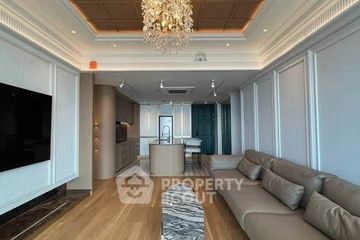 2 Bedroom Condo for Sale or Rent in The Pano Rama 3, Bang Phong Pang, Bangkok