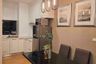 2 Bedroom Condo for sale in Q House Condo Sukhumvit 79, Phra Khanong Nuea, Bangkok near BTS On Nut