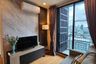 2 Bedroom Condo for sale in Q House Condo Sukhumvit 79, Phra Khanong Nuea, Bangkok near BTS On Nut