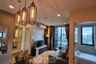 2 Bedroom Condo for sale in Q House Condo Sukhumvit 79, Phra Khanong Nuea, Bangkok near BTS On Nut
