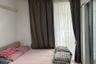 1 Bedroom Condo for sale in Ideo Mobi Phayathai, Thung Phaya Thai, Bangkok near BTS Phaya Thai