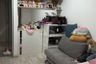 1 Bedroom Condo for sale in Ideo Mobi Phayathai, Thung Phaya Thai, Bangkok near BTS Phaya Thai